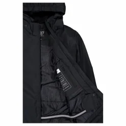 Moliden Jacket Jr Black*2117 of Sweden Outlet
