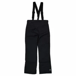 Moliden Pants Jr Black*2117 of Sweden Hot