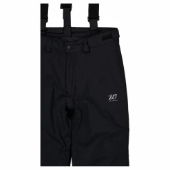 Moliden Pants Jr Black*2117 of Sweden Hot
