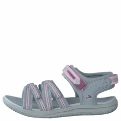 Viking Molly Light Grey Blå Sale