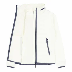 Molly Reco Jacket Tofu*Tuxer