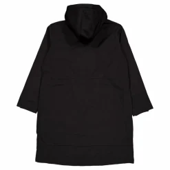 Monaco Coat Wmn Black*Dobsom