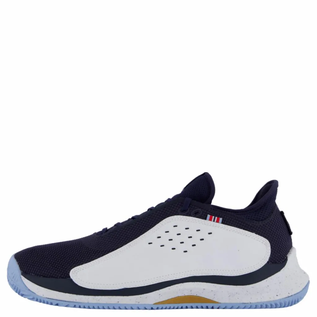 Fila Mondo Forza Clay Flerfärgad Sale