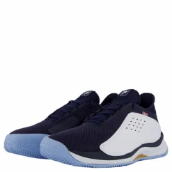 Fila Mondo Forza Clay Flerfärgad Sale