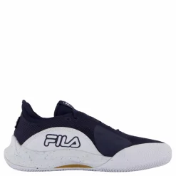Mondo Forza Clay*Fila Sale