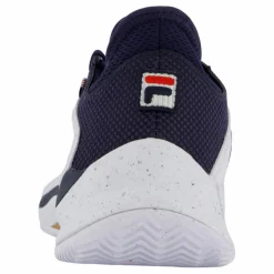 Mondo Forza Clay*Fila Sale