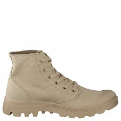Mono Chrome Warm Sand*Palladium Sale