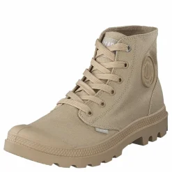 Mono Chrome Warm Sand*Palladium Sale