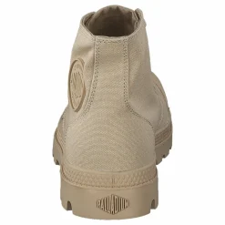 Mono Chrome Warm Sand*Palladium Sale