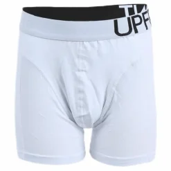 Mono Original White*UpFront Sale