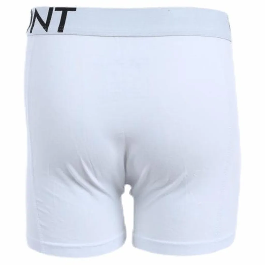 Mono Original White*UpFront Sale