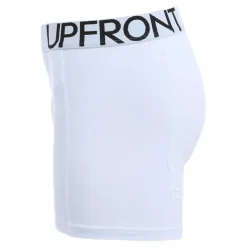 Mono Original White*UpFront Sale