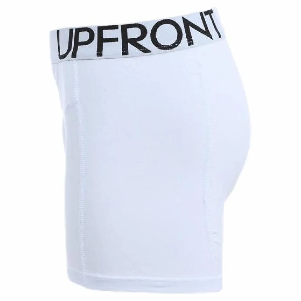 Mono Original White*UpFront Sale