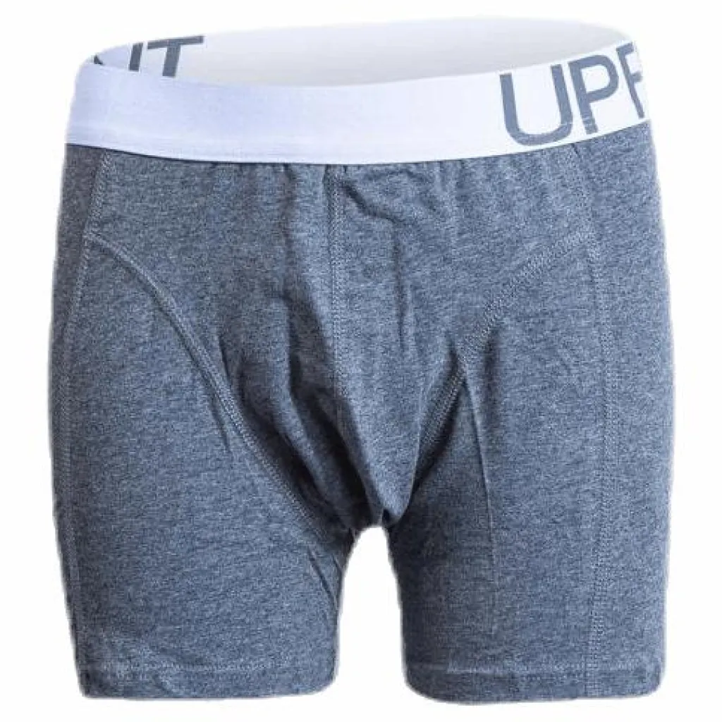 Mono Original White/Grey*UpFront Hot