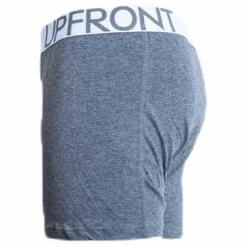 Mono Original  White/Grey*UpFront Hot