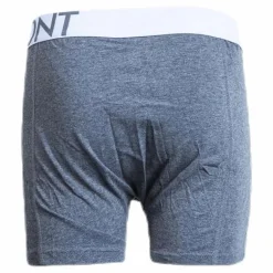 Mono Original White/Grey*UpFront Hot