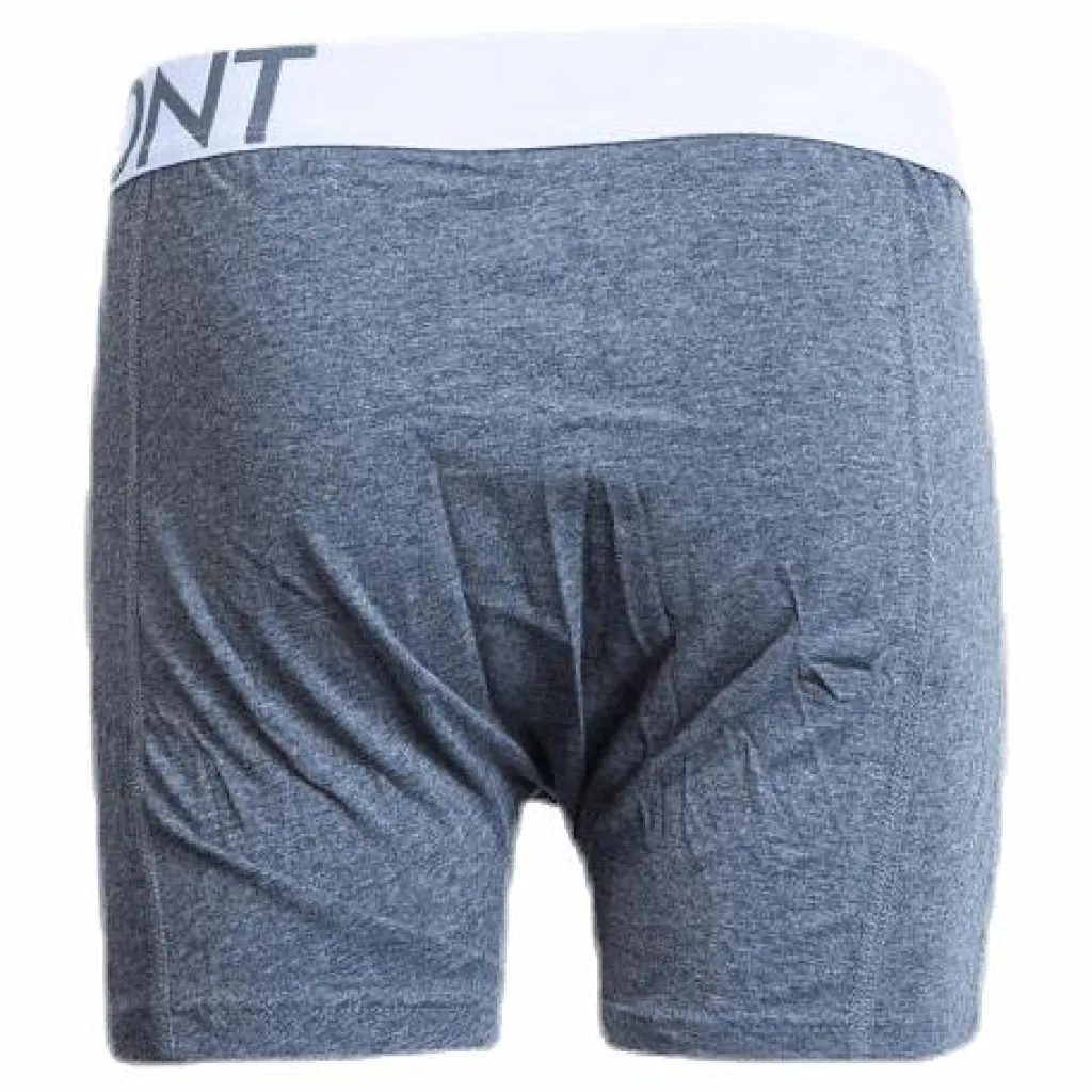 Mono Original White/Grey*UpFront Hot
