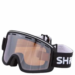 Monocle Black*Shred Sale