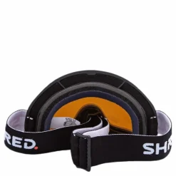 Monocle Black*Shred Sale