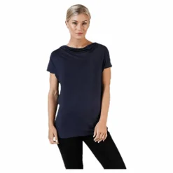 Monopoli Top Blue*Marine Hot