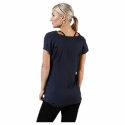 Monopoli Top Blue*Marine Hot