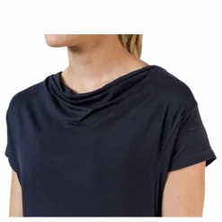 Monopoli Top Blue*Marine Hot