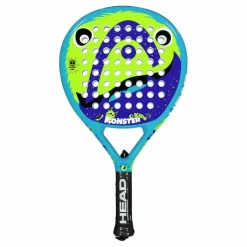 Head Monster Kids 2024 Blue Sale