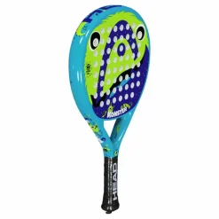 Head Monster Kids 2024 Blue Sale