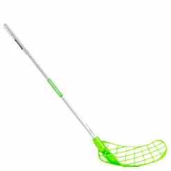 Monstr Air Curve 87 cm Flex 31 White/Green*Zone Best