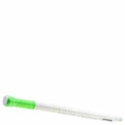 Monstr Air Curve 87 cm Flex 31 White/Green*Zone Best