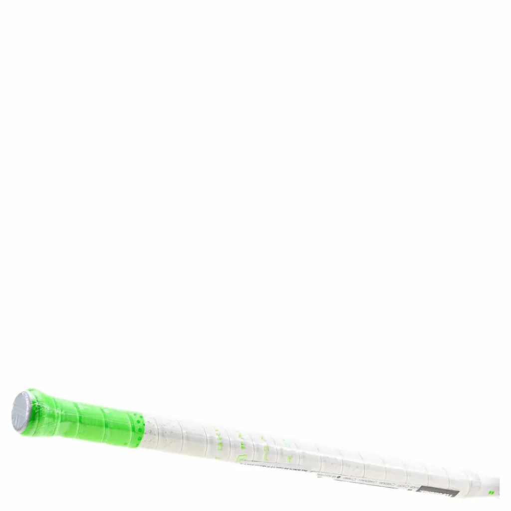 Monstr Air Curve 87 cm Flex 31 White/Green*Zone Best