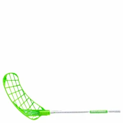 Monstr Air Curve 87 cm Flex 31 White/Green*Zone Best