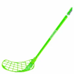 Monstr Air Superlight 96 cm Flex 28 Green*Zone