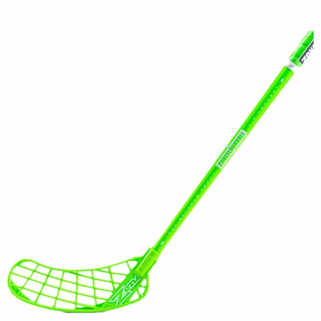 Monstr Air Superlight 96 cm Flex 28 Green*Zone