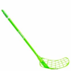 Monstr Air Superlight 96 cm Flex 28 Green*Zone
