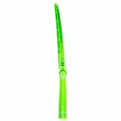 Monstr Air Superlight 96 cm Flex 28 Green*Zone
