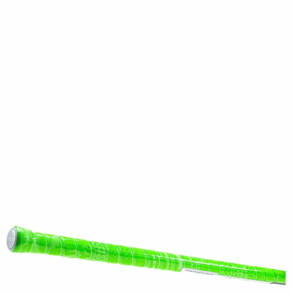 Monstr Air Superlight 96 cm Flex 28 Green*Zone