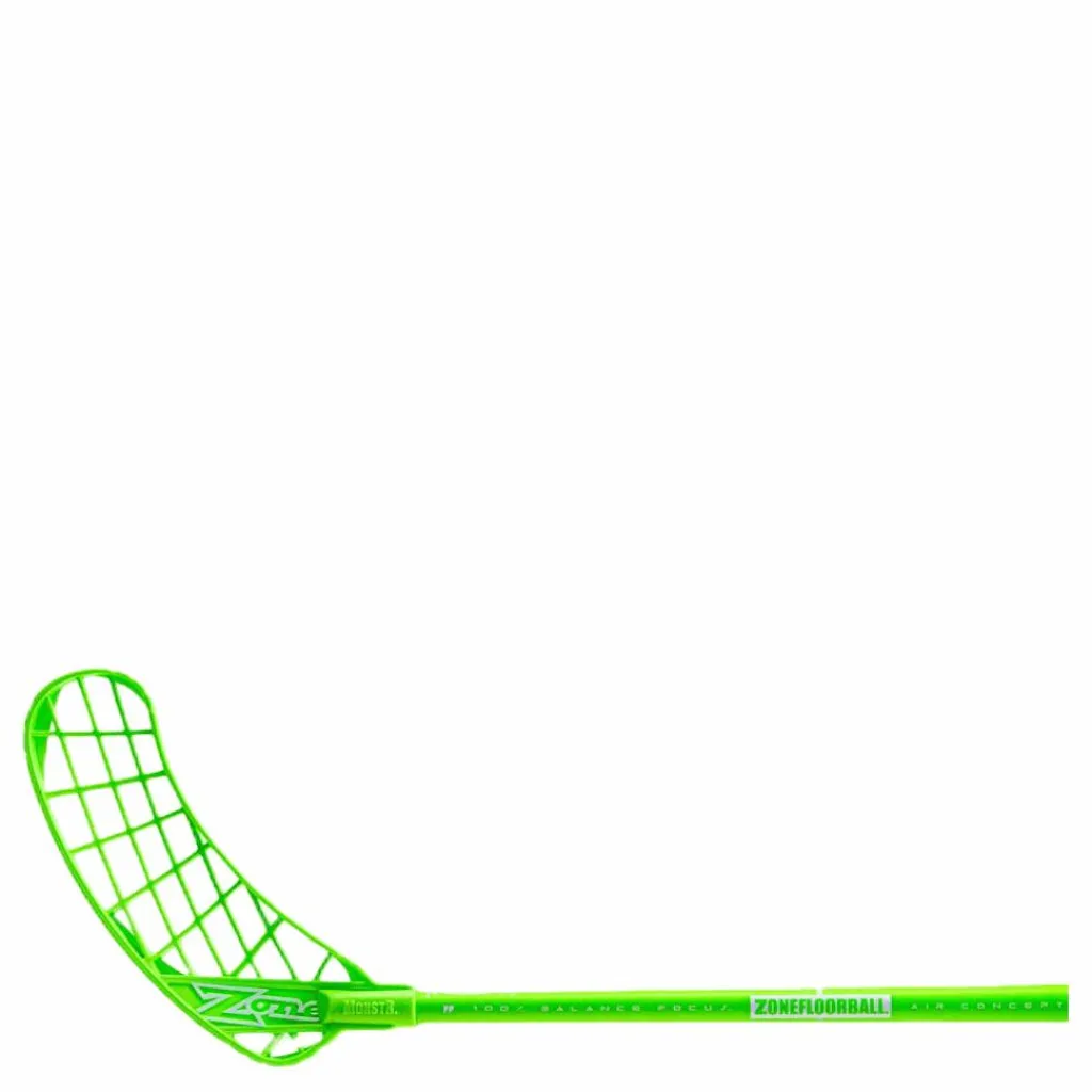 Monstr Air Superlight 96 cm Flex 28 Green*Zone