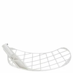 MonstR Hard White*Zone New