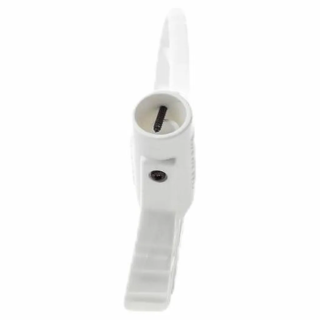MonstR Hard White*Zone New