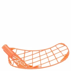 Zone MonstR Medium Orange Best