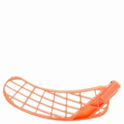 Zone MonstR Medium Orange Best