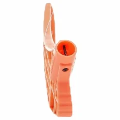 Zone MonstR Medium Orange Best