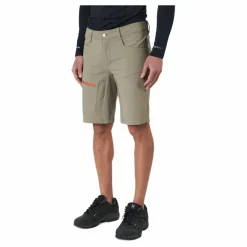 Montafon 2.0 Shorts Fallen Rock*8848 Altitude Outlet