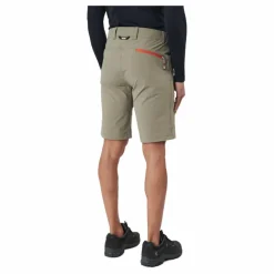 Montafon 2.0 Shorts Fallen Rock*8848 Altitude Outlet