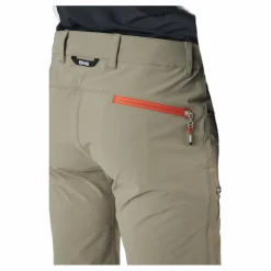 Montafon 2.0 Shorts Fallen Rock*8848 Altitude Outlet