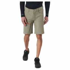 Montafon 2.0 Shorts Fallen Rock*8848 Altitude Outlet