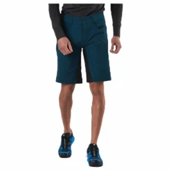 Montafon Shorts Green*8848 Altitude Discount