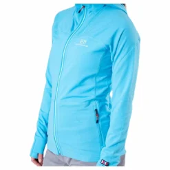 Montée Hood Turquoise*Elevenate Clearance