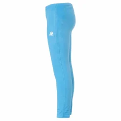 Monte Kids Pant 5 Blue*Didriksons